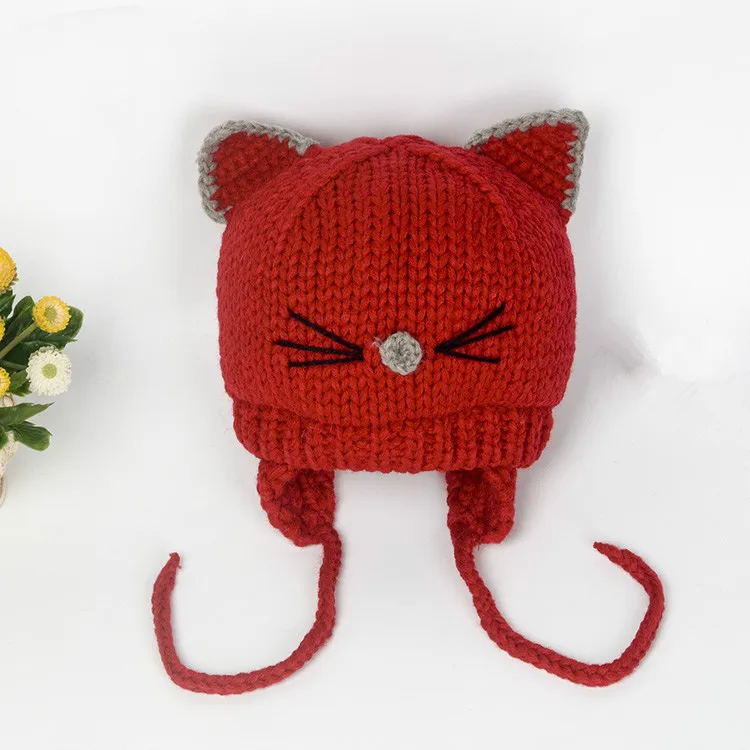baby cap (3).jpg