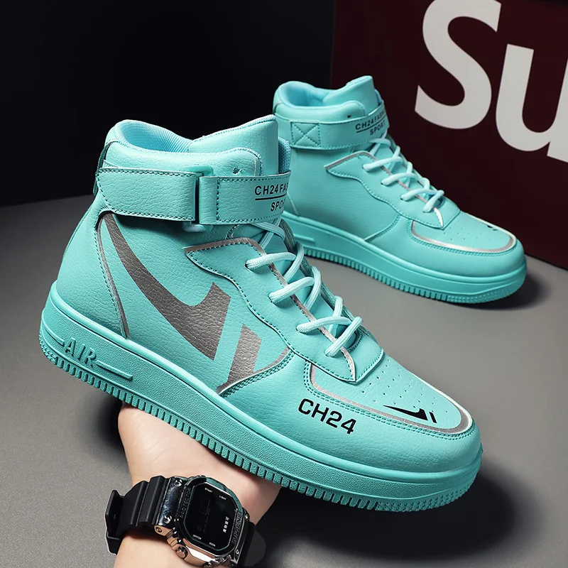 

fashion sports sport shoes man air basketball shoe for men sports shoes men