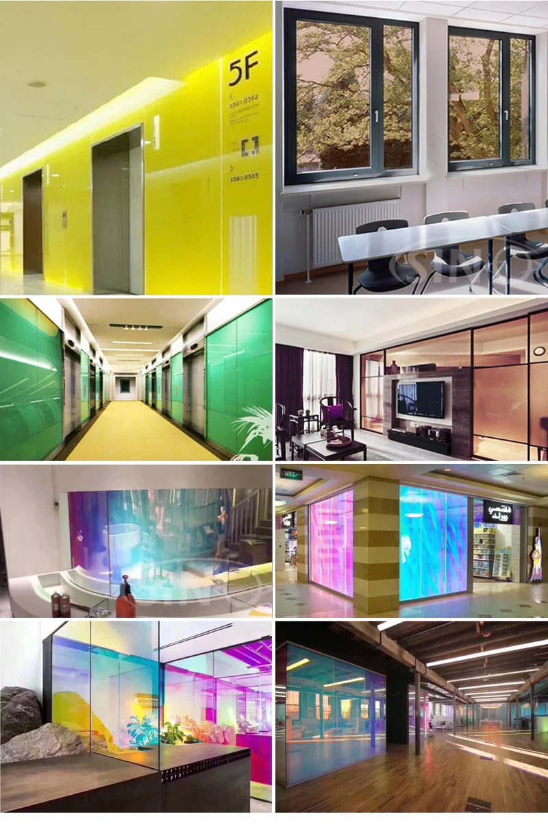 Building-Window-Film_09.jpg