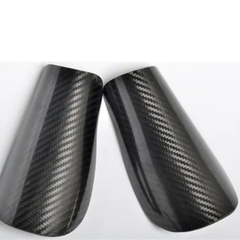 Download Free Shipping Whole Sale Carbon Fiber Soccer Leg Guard ...