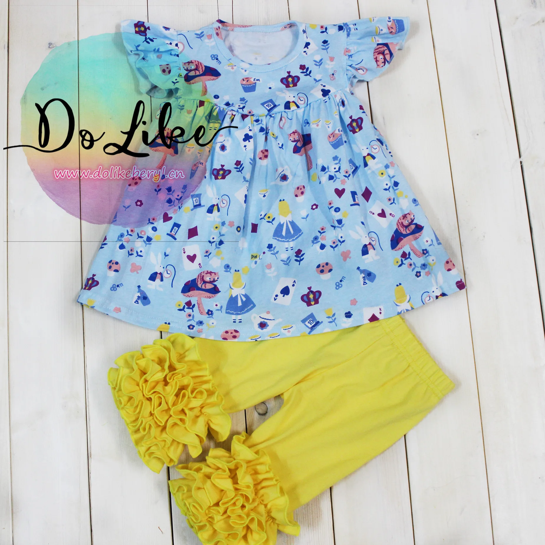 urban baby clothes wholesale
