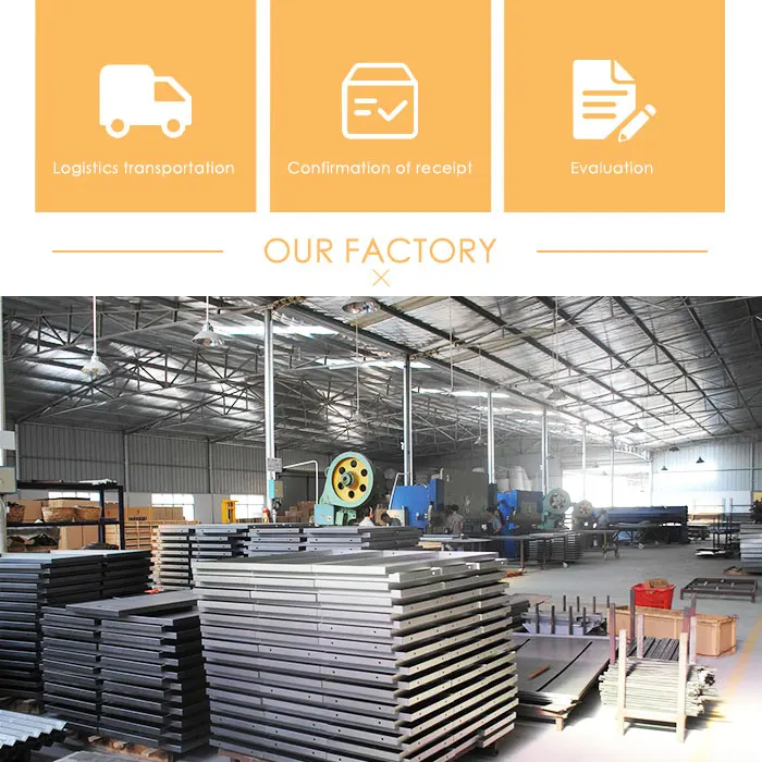 Room Marble Shelf (11).jpg