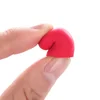 Soft Foam Earplugs, 50 Pair, Pink - Small Ear Plugs for Sleeping, Snoring, Studying, Loud Events, Traveling & Concerts