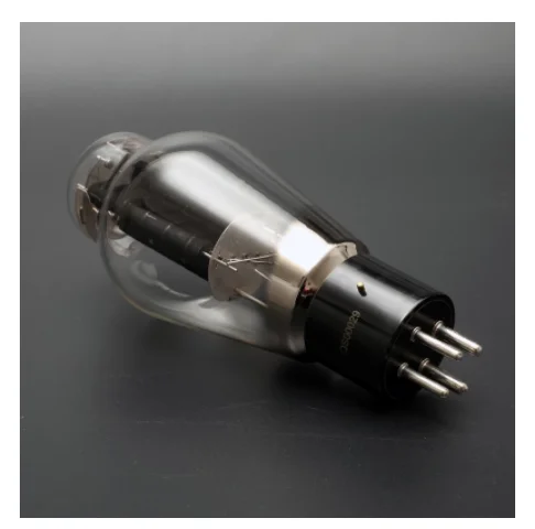 

LinLai copy Xd hook WE300B REPLACE (All models 300BWE300 bile tube) vacuum tube original precision matching genuine