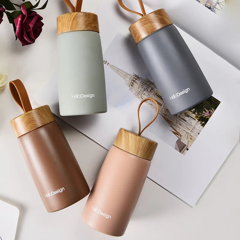 

Factory supply stainless steel flusk water bottle stainless steel water bottle 750ml custom logo water bottle stainless steel, Blue, gray, brown, pink