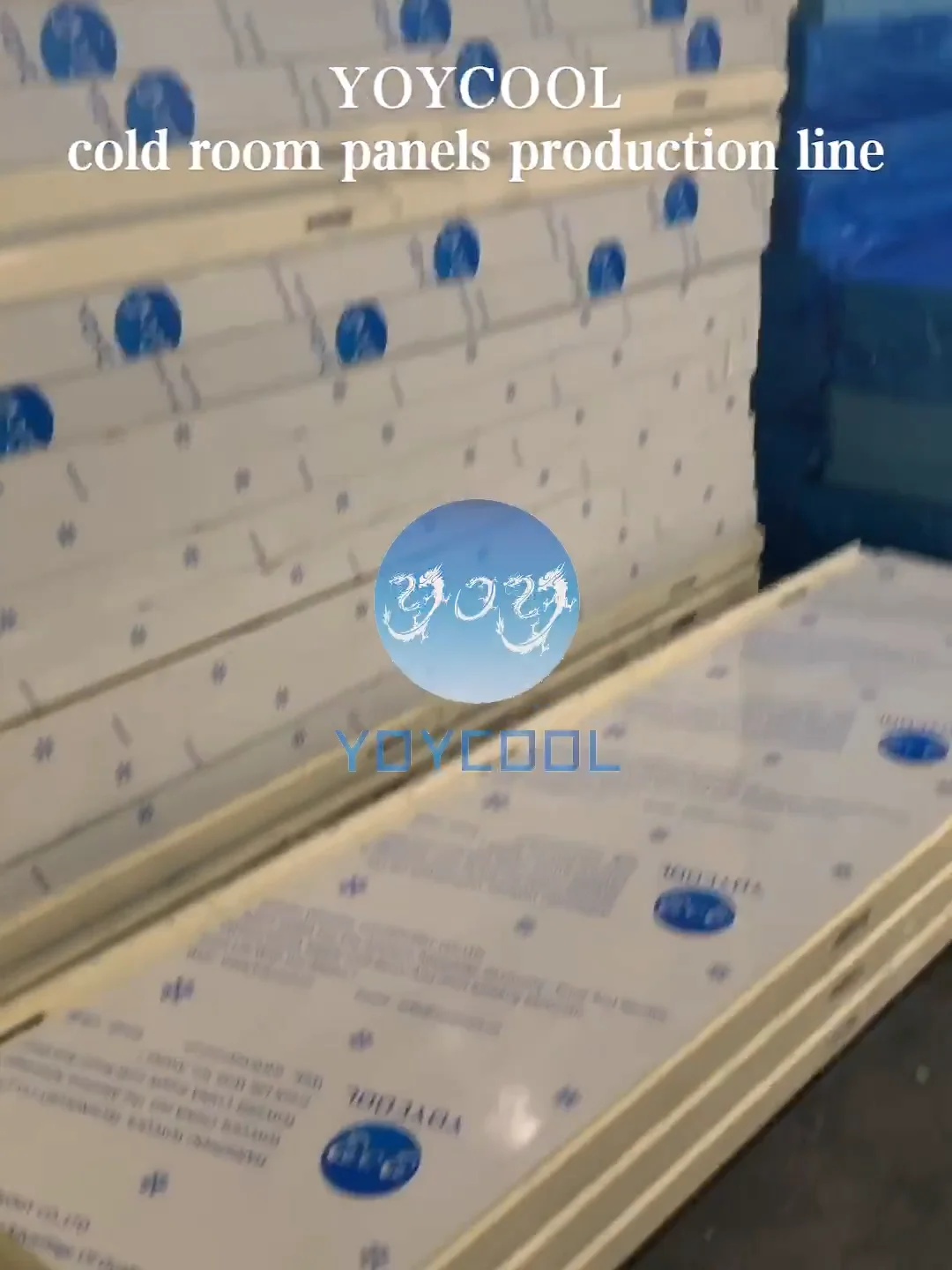 Used Cold Room Panels For Sale Adelaide Cold Room Panel Guangzhou Cold