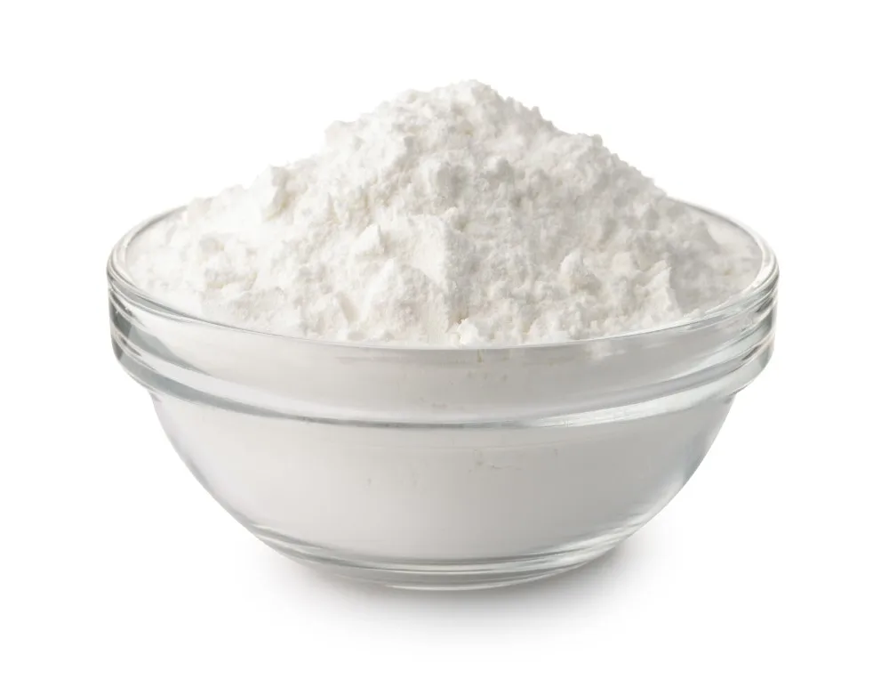 bulk supply native pharmaceutical food grade price