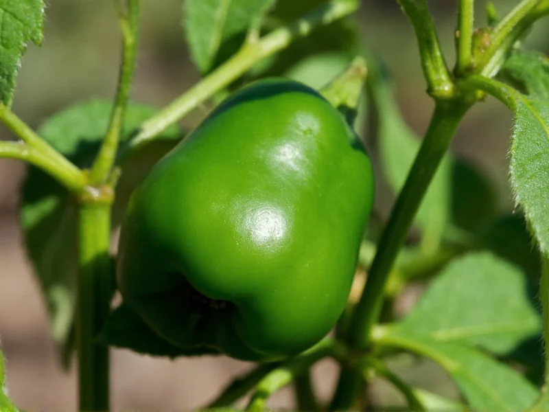 Poblano vs Jalapeño Heat: Which Pepper Is Hotter?