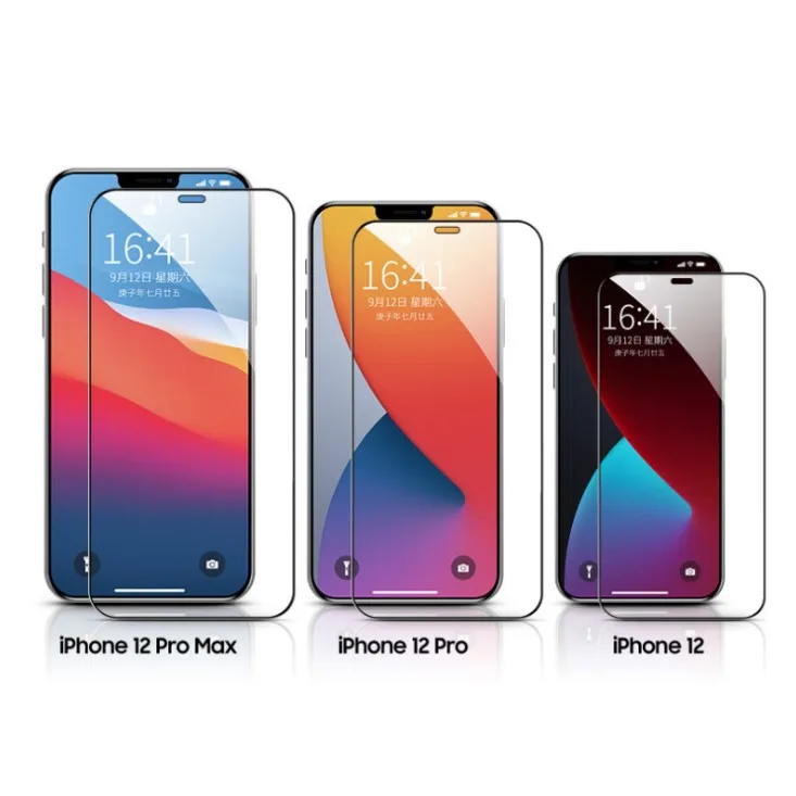 screen protector 3.jpg