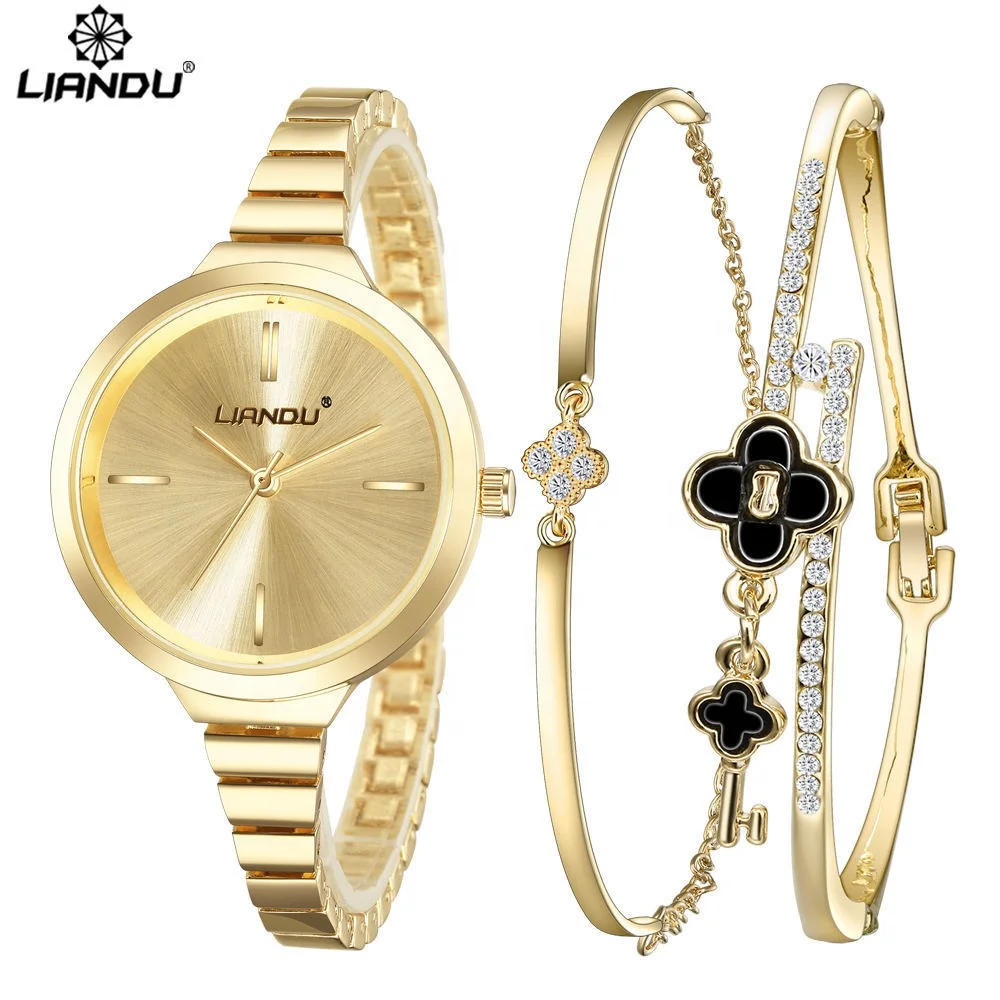 

Best things to selllady watches women wristwatches girlfrom china online shopping