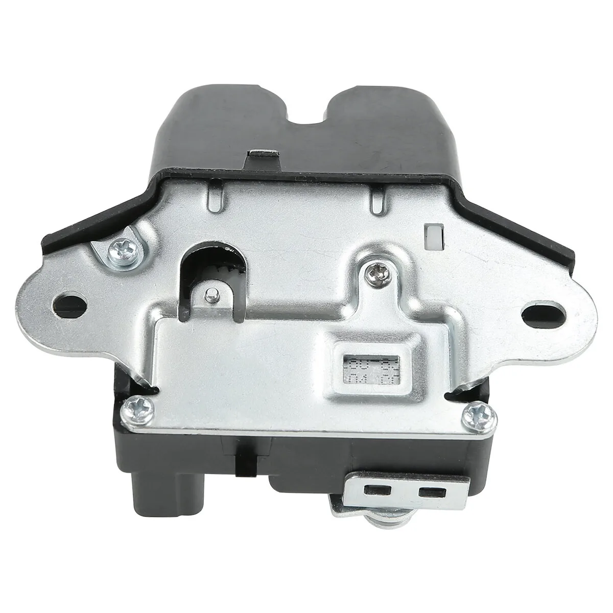

In-stock CN US CA Rear Trunk Lid Latch Lock Actuator for Hyundai Genesis Coupe 10-16 Sonata 08-10 812300A501