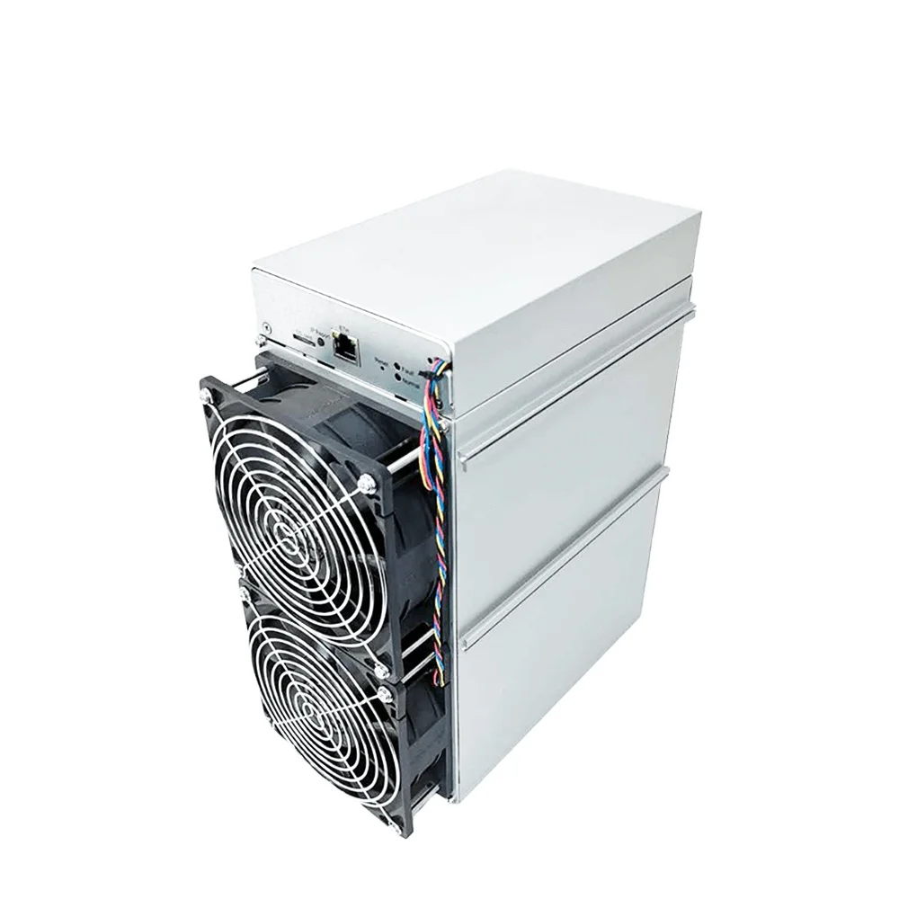 

Z15 innosilicon a10 pro 6gb eth miner bitcoin mining machin t19 used antminer s9 16 farm with power supply