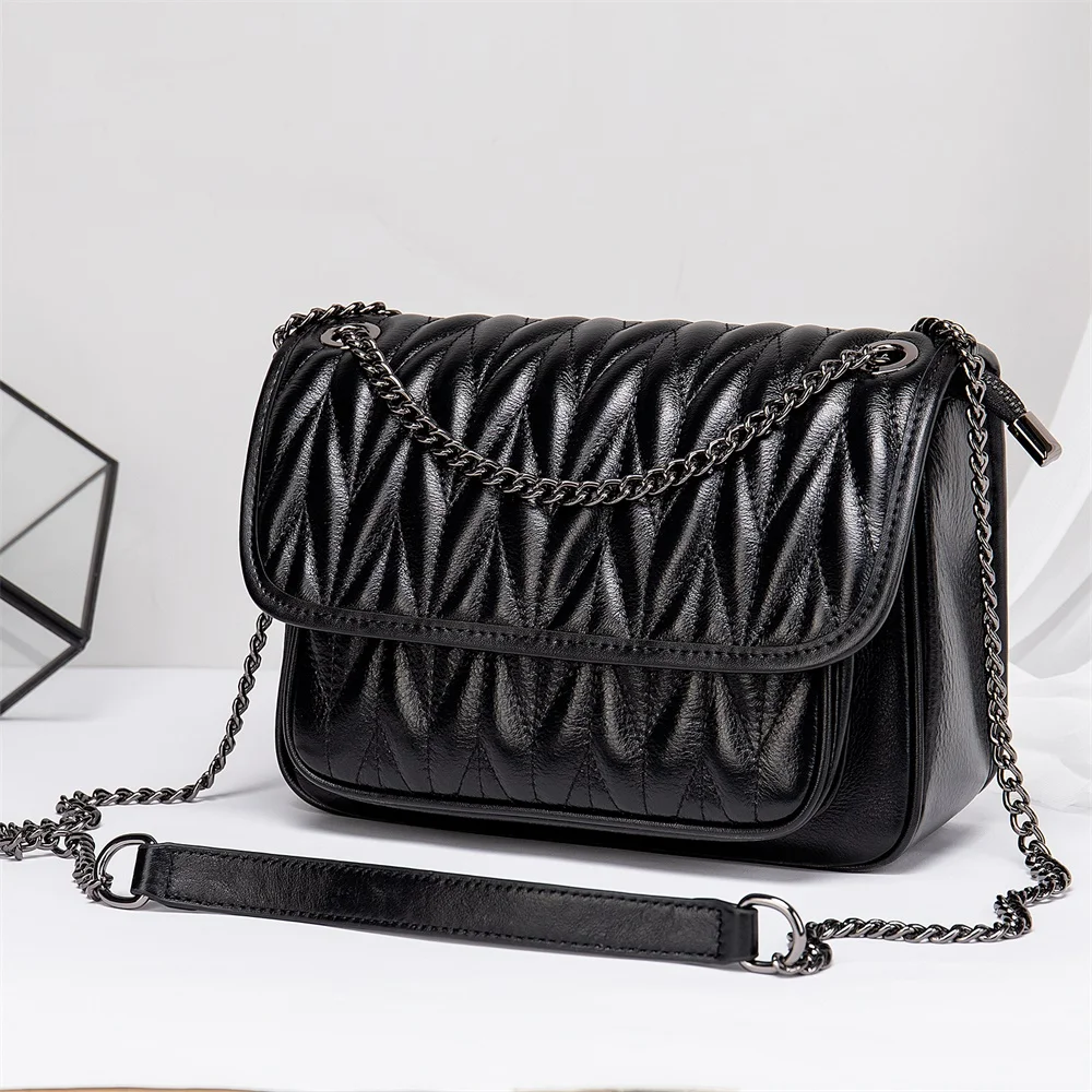 

Marrant 9860 handbag high quality waterproof women shoulder bag