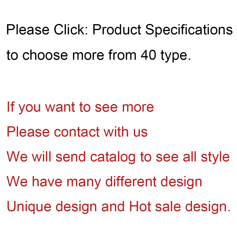 2019 מכירה לוהטת אופנה Za זרוק עגילים לנשים תכשיטים, מתכת/שרף/פרל/קריסטל עגילים