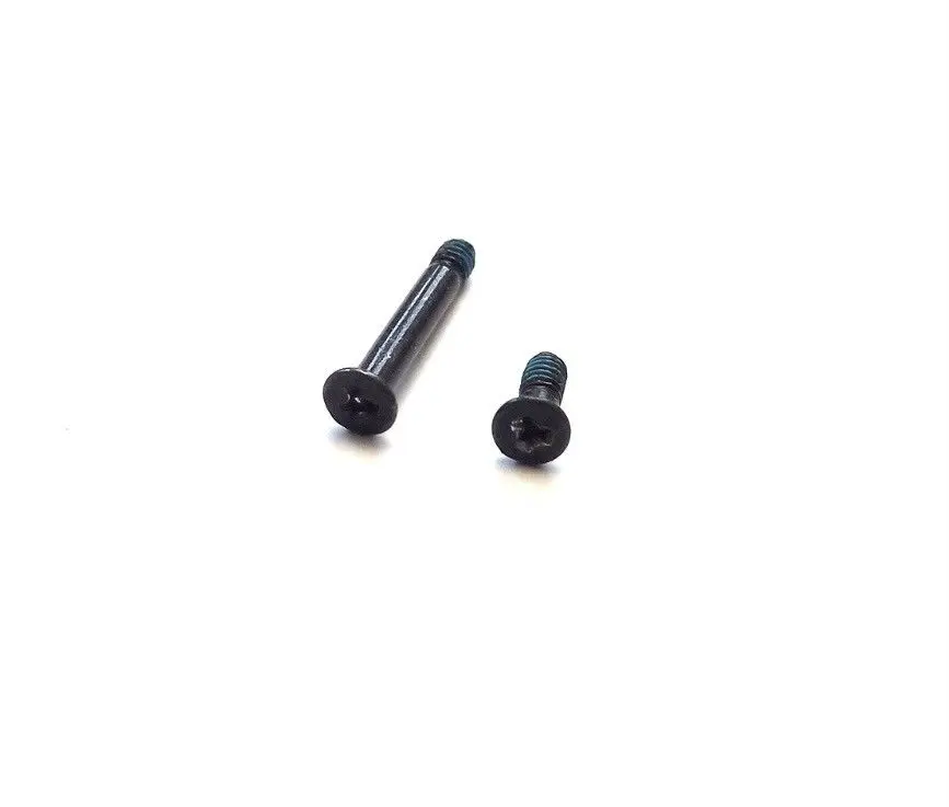 

New Wholesale Computer Parts Tri-point Battery Screws Screws Set For Macbook Pro 13" A1278 2009 2010 2011 2012