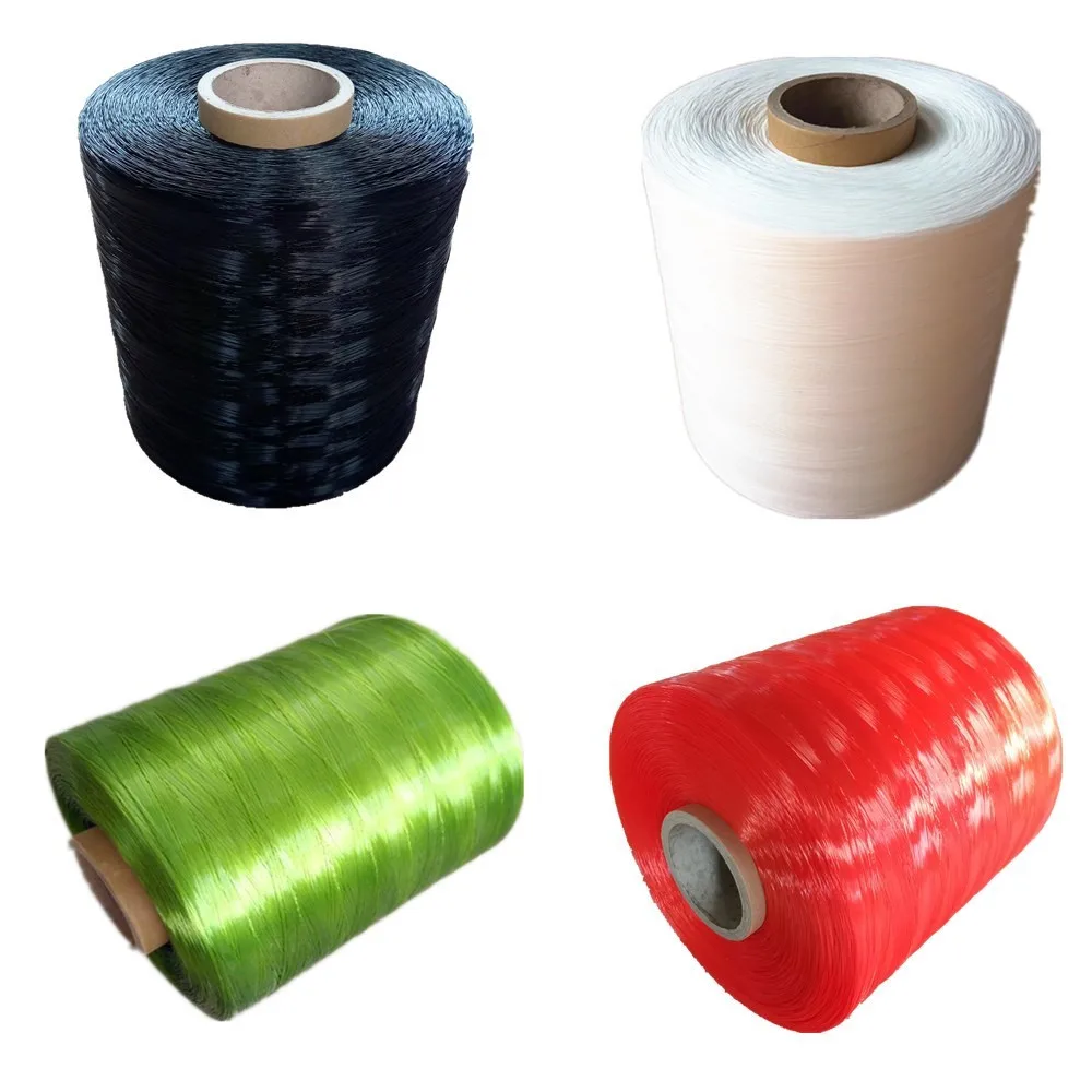 Shade Net Percentage Uv Polyethylene Hdpe Yarn Buy Hdpe Yarn