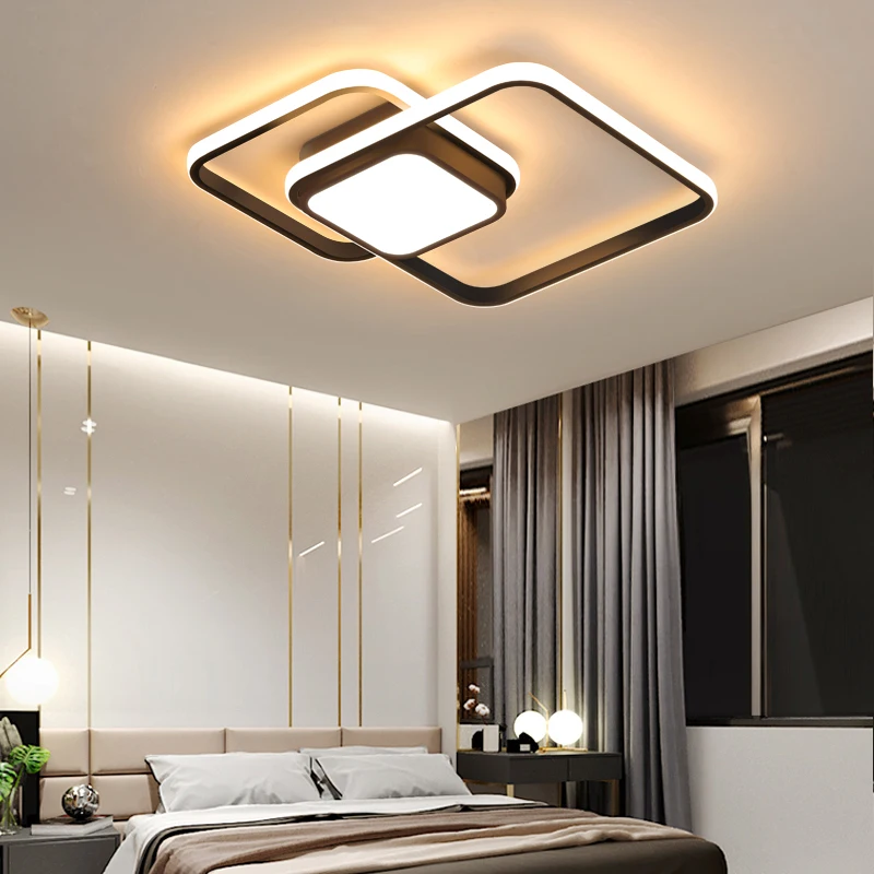 Hot Design Style Rome Decorative Fancy Restaurant Bedroom Living Room Led Ceiling Lights New Design Dimming Nordic Lighting
