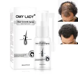 omy lady hot products ginseng natural essential in