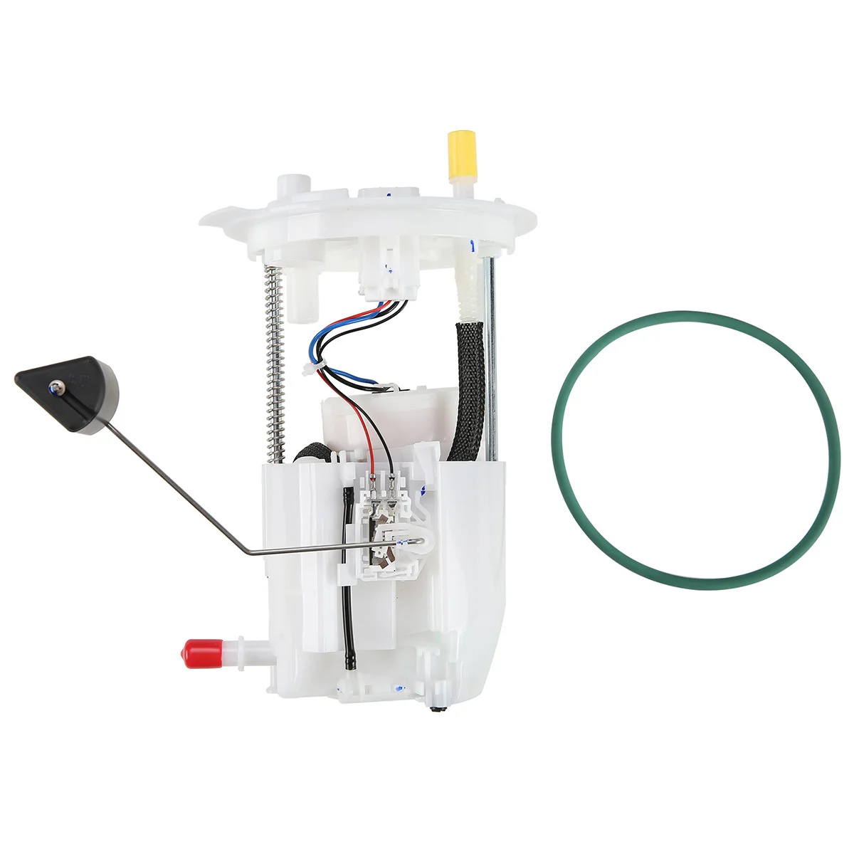 

RTS Fuel Pump Module Assembly for Ford Flex V6 3.5L Lincoln MKT 3.7L 2010-2012 Right AE9Z9H307A