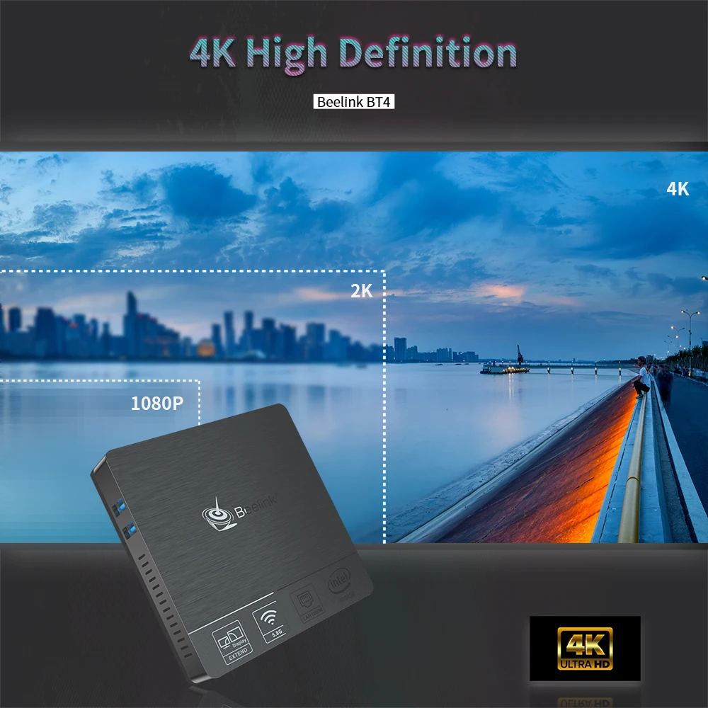 BT4 4K mini pc.jpg