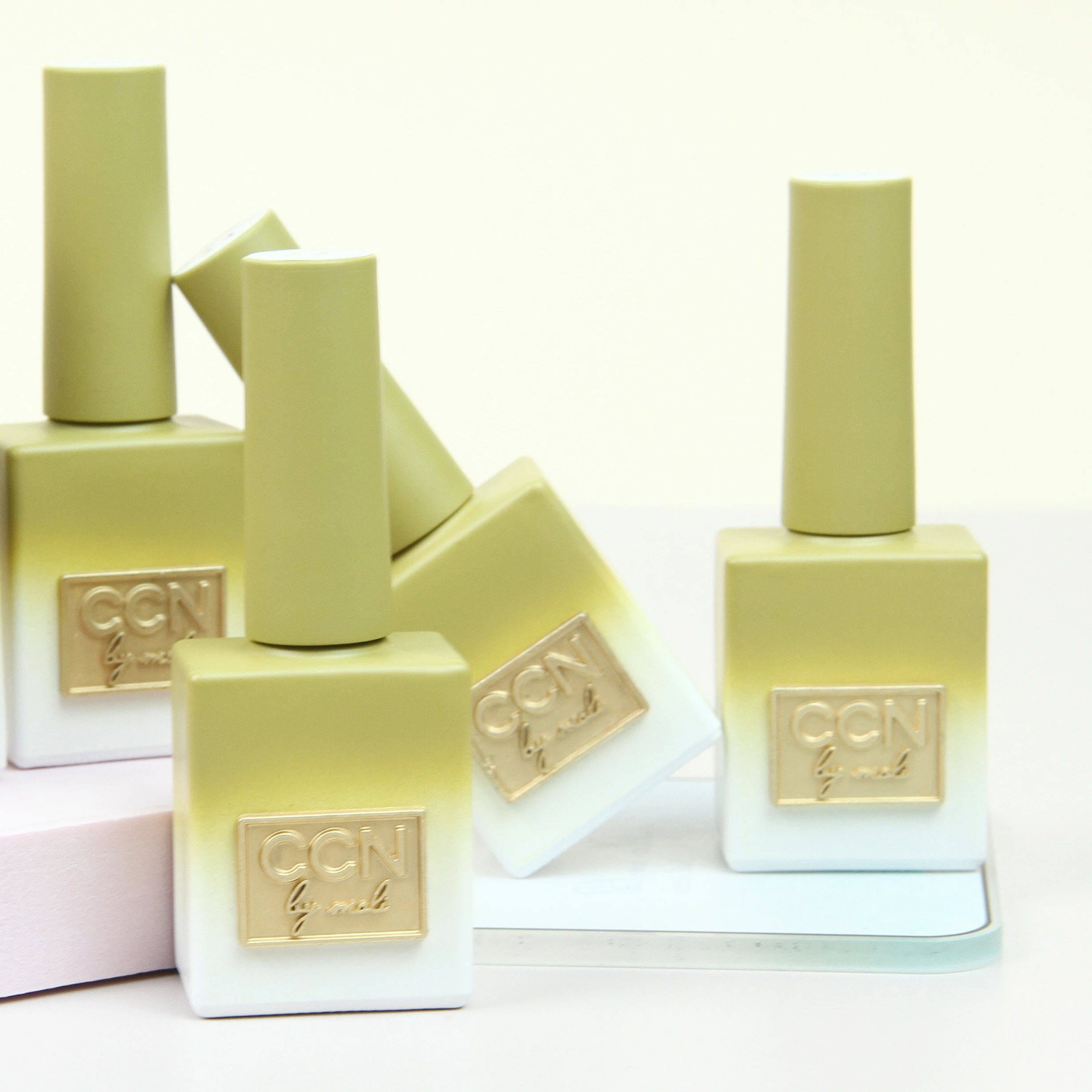 

Factory Wholesale READY TO SHIP Summer Glitter color nails nail salon supplies uv gel polish, Customised