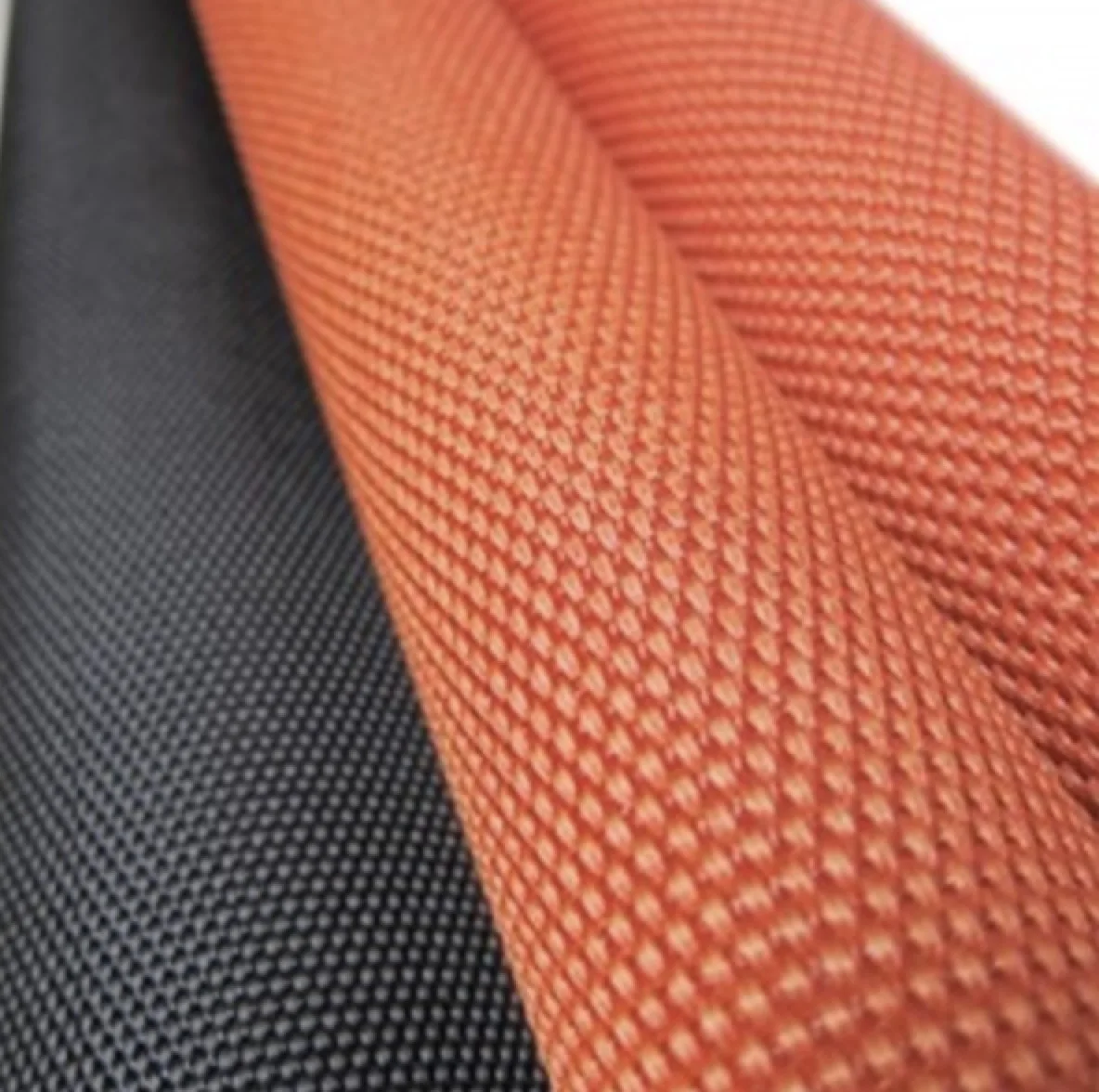 Ep200 High Quality Ep Dipped Belting Fabric For Conveyor Belts Buy Ep