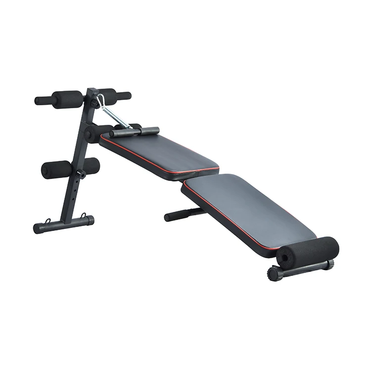 

Exerciser Machine Fitness Personal Exercise Equipment