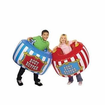 inflatable carnival toys