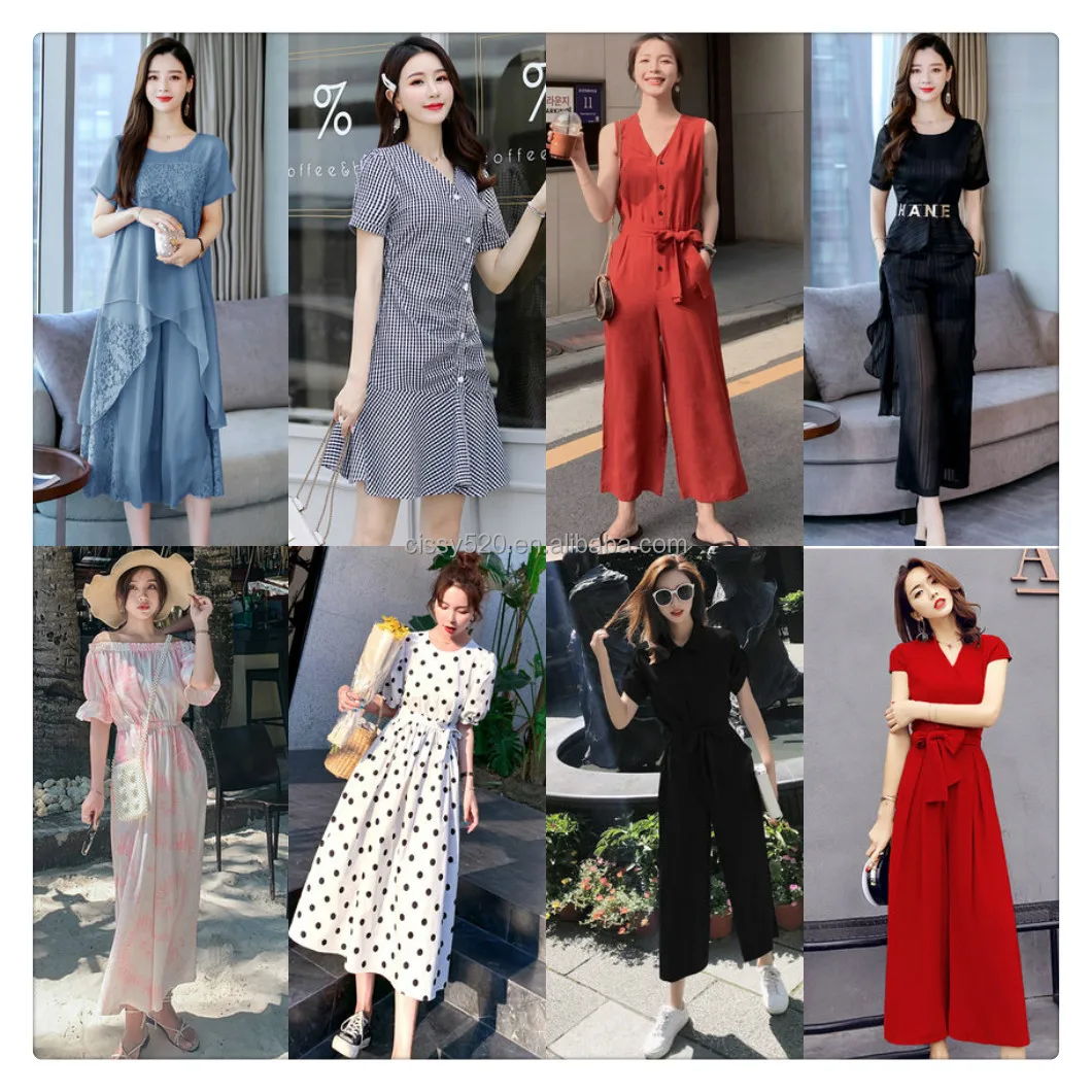 

Factory wholesale Lady Sexy womens dresses