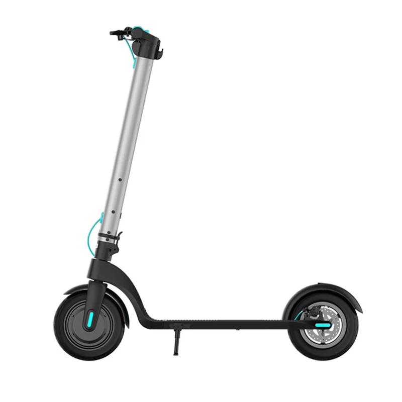 

6000W Used Citycoco Adult Electric Scooters For Sale