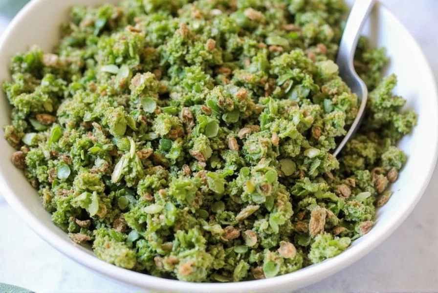 Oregano compound butter wrapped in parchment paper