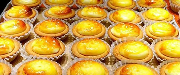 egg tart maker (5).jpg