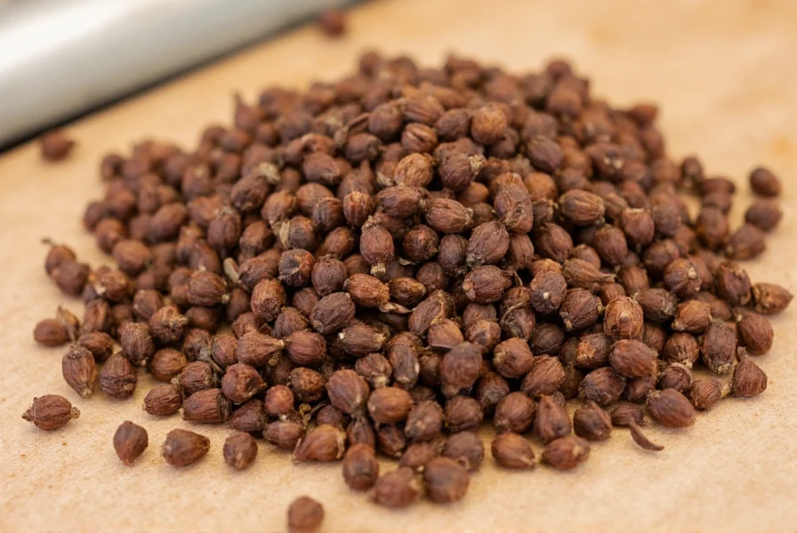 The Clove: Complete Guide to Benefits, Uses & Storage