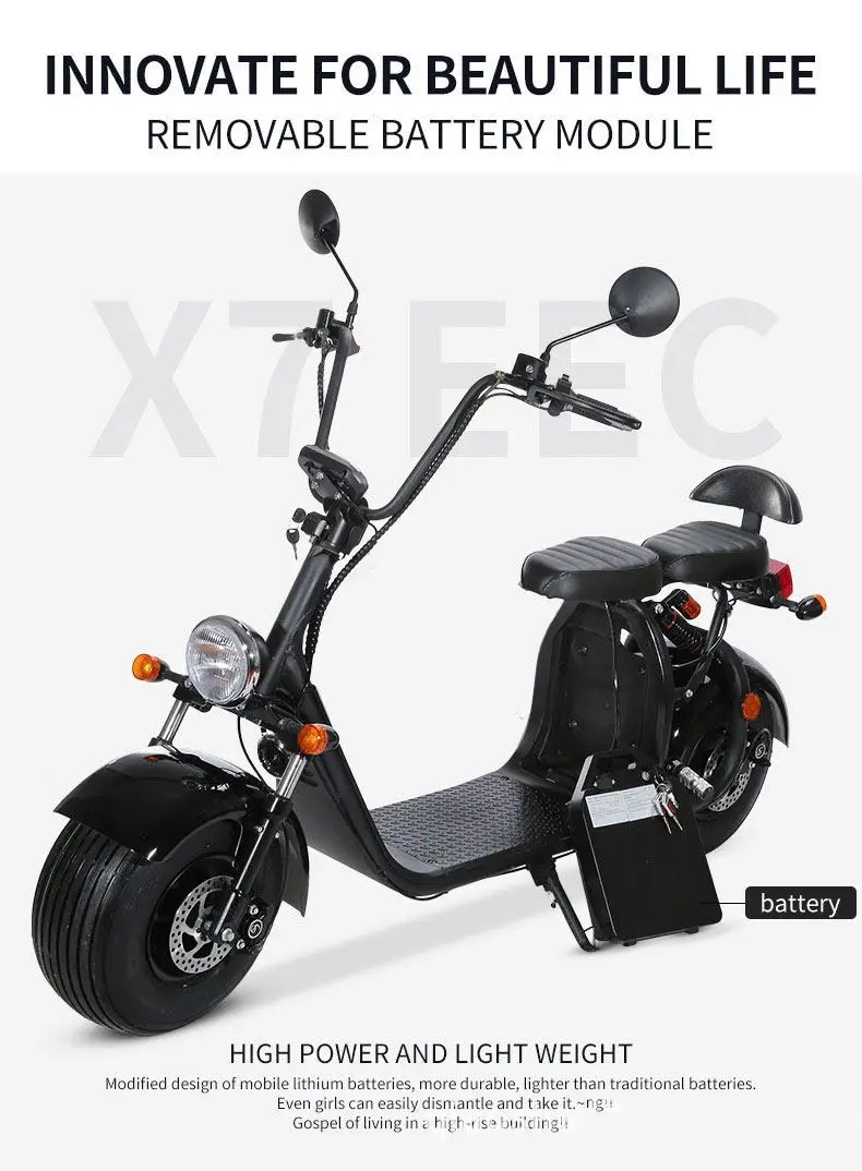 

Wholesale buy uk usa europe warehouse cheap china eletrica electrico adult two 2 wheels foldable folding e electric scooter