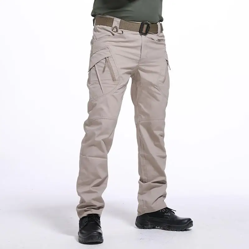Pantalones Largos Tácticos Militares Para Hombre,Pantalón Masculino De  Moda,4 Colores,Para Deportes Al Aire Libre,Ix9,Novedad,Venta Al Por  Mayor,2022 - Buy Táctico Ix9 Pantalones Largos,Pantalones Militares,Ix7  Product on Alibaba.com