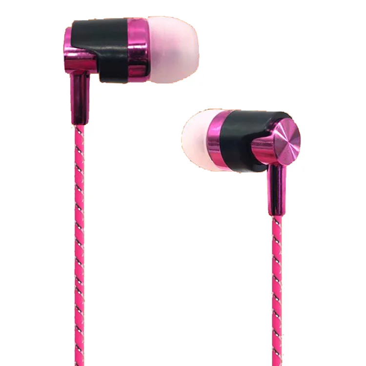 

cheap earphone disposable earphone DJ headphone aviation headset kids headphones accessories earphones wired