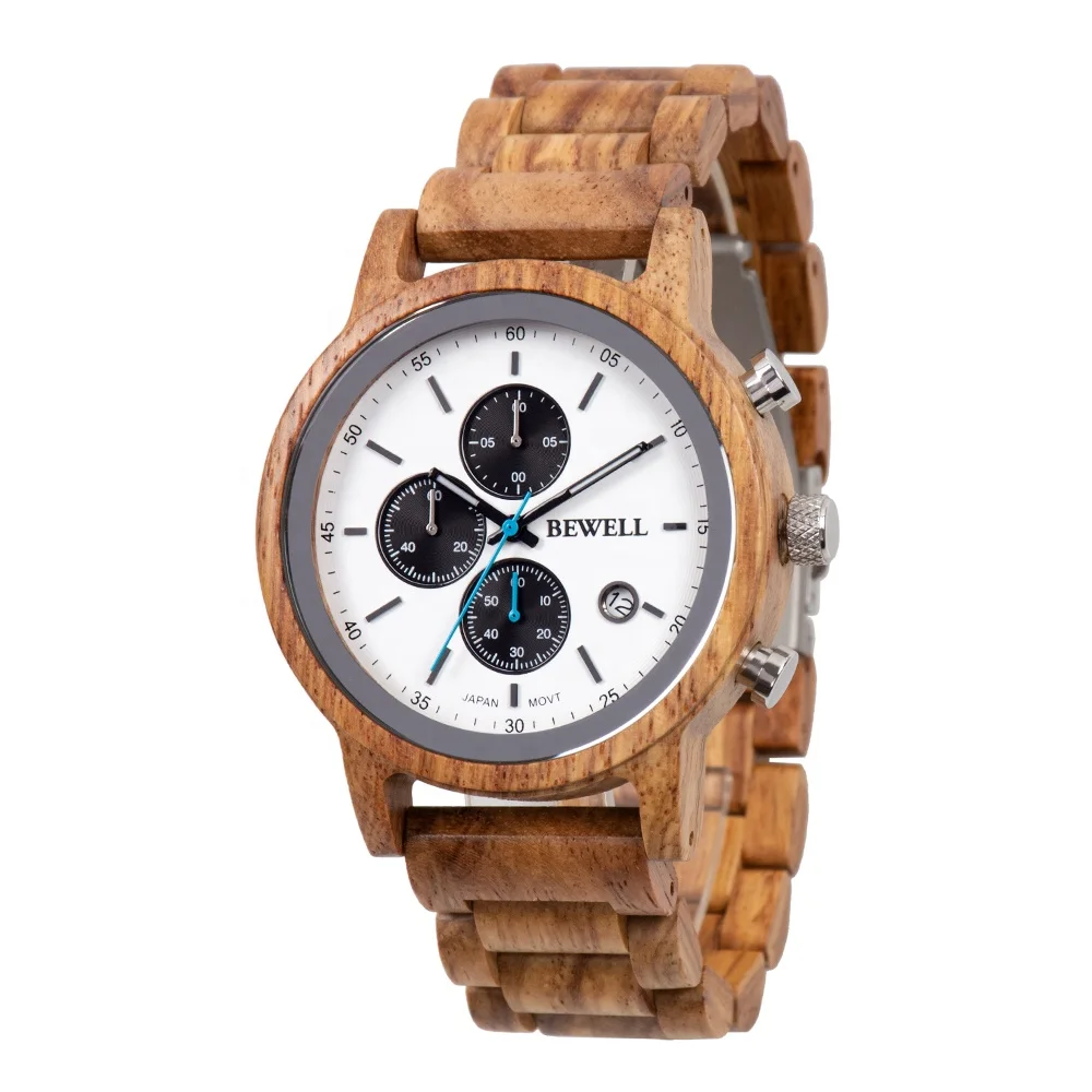 

quality watch wood luxury wooden watch