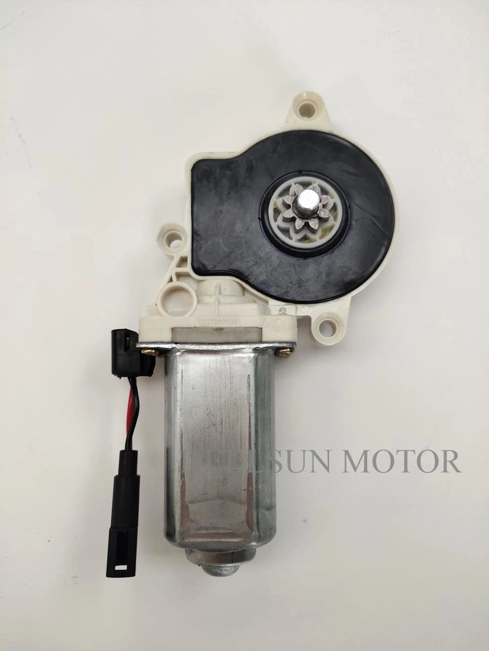 For Ford Transit V348 Siemens Window Motor Isuzu Dmax Foton Aumark