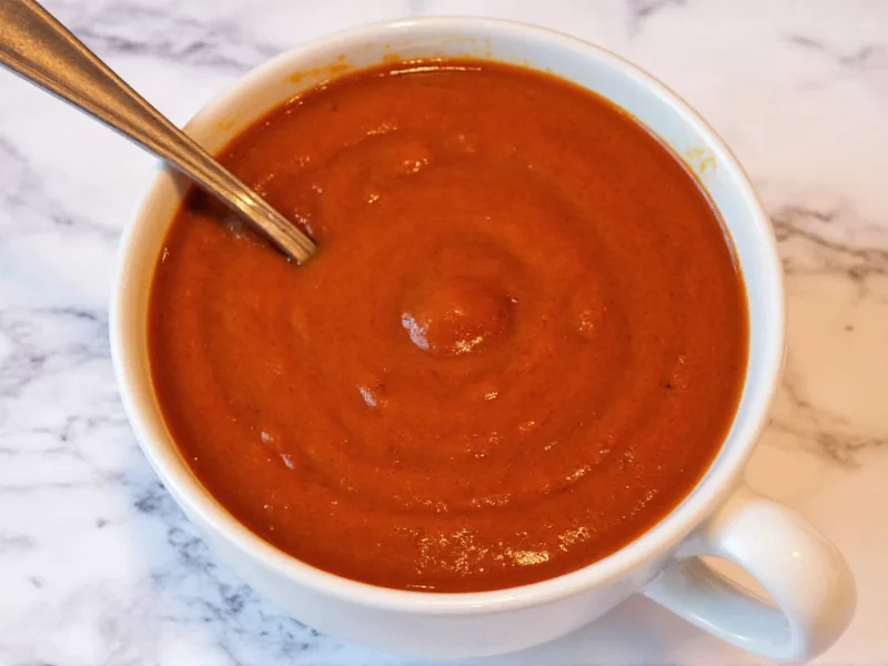 Best Chipotle Sauce Substitutes: 5 Reliable Alternatives