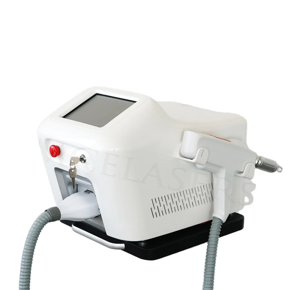 

nd yag laser eyebrow washing machine q switched nd yag laser tattoo removal machine