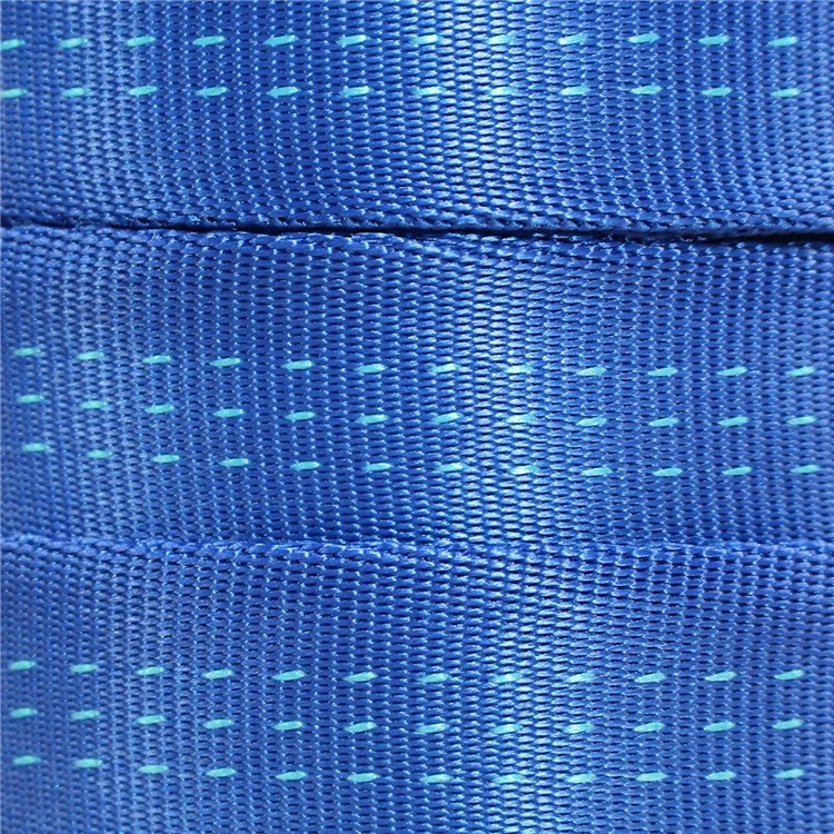 polyester tubular webbing (2).jpg