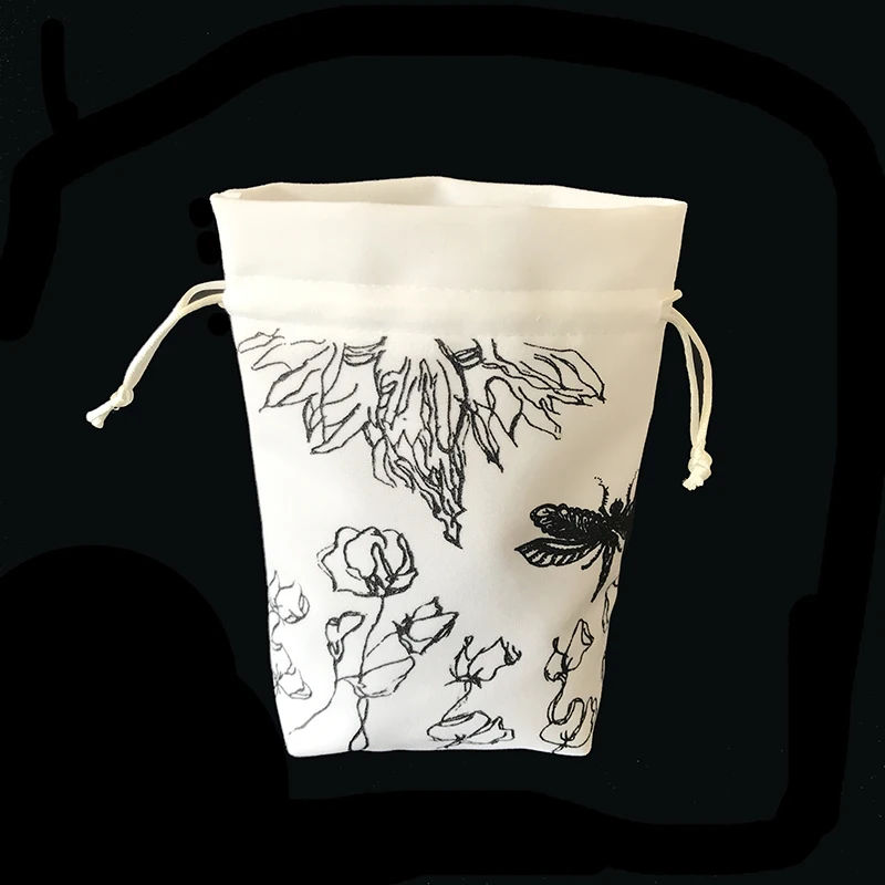 velvet 5x9x17cm--1 (1)