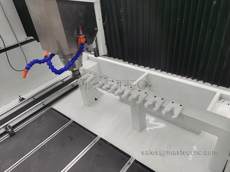 atc stone cnc.png