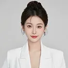 Amanda Lin