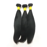 

Silky Straight Hair Russian 613 Blonde Color Human 100% High Quality Cuticle Blonde Human Hair Extensions/hair Bundle