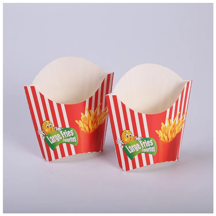 French fries box (8).jpg