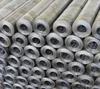 lead sheet 1-5 mm Factory from China