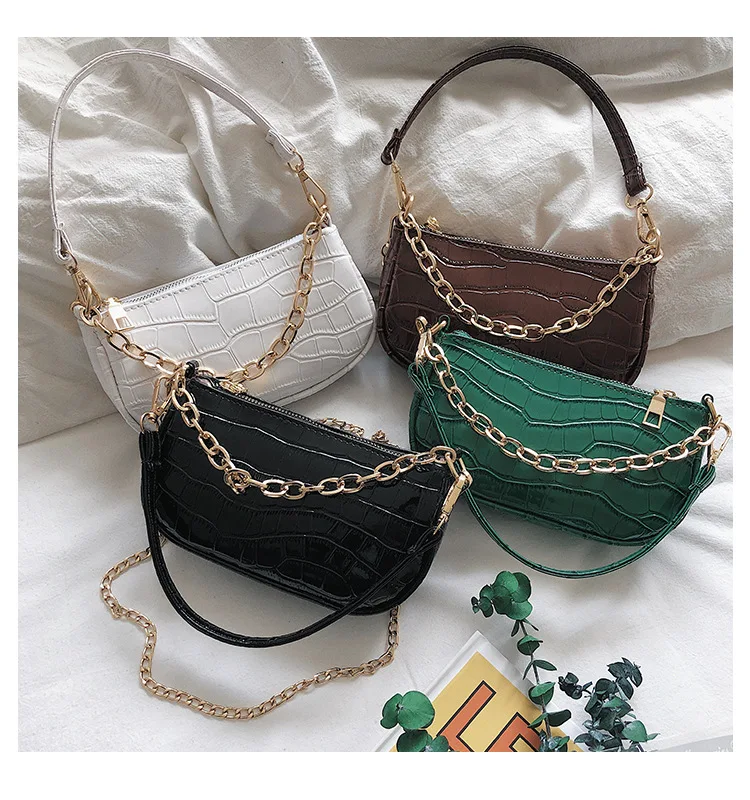 

2020 purses for women purses handbags women money bag purse crystal, Black/white/green/red