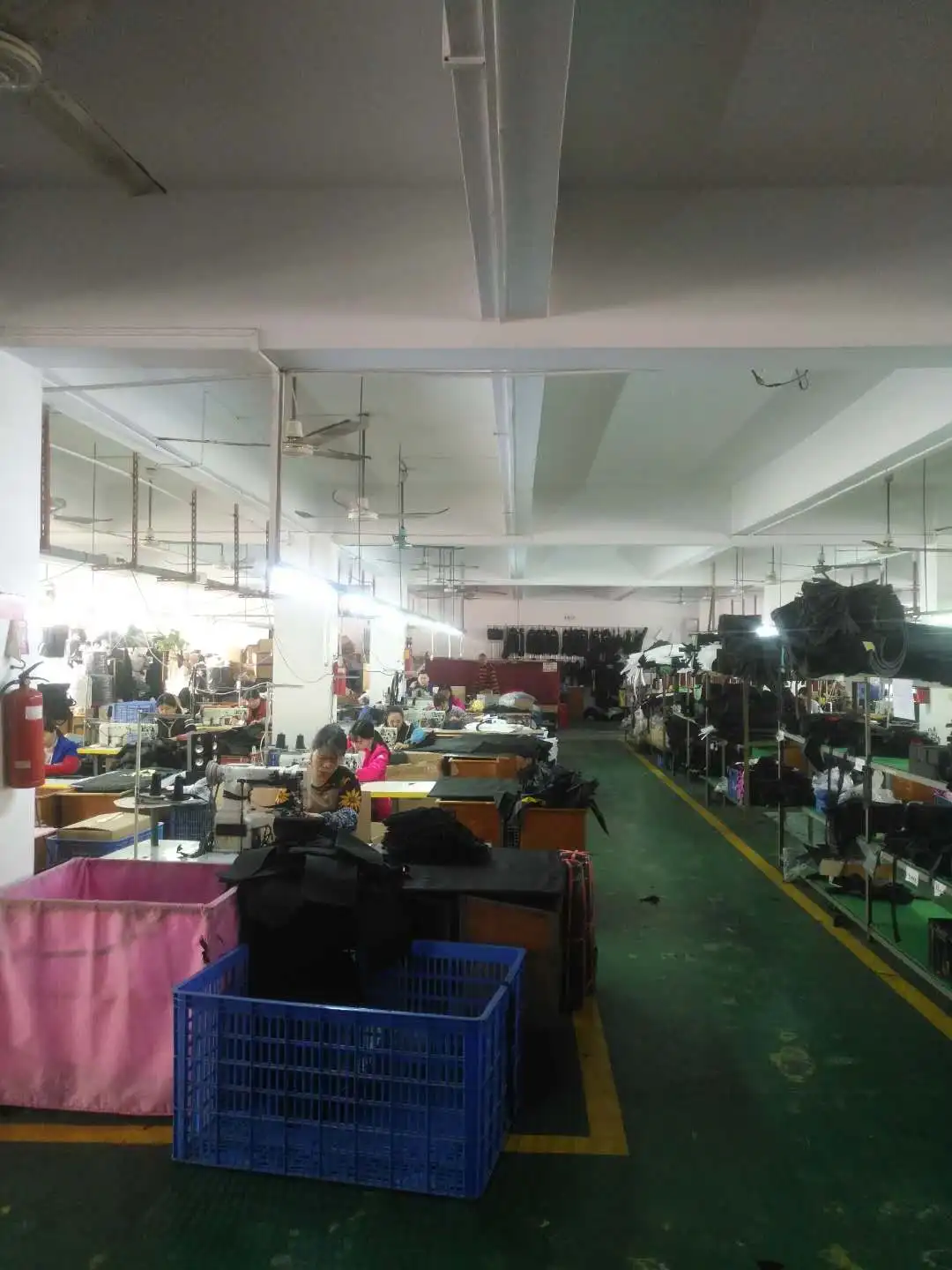 workshop 2.jpg