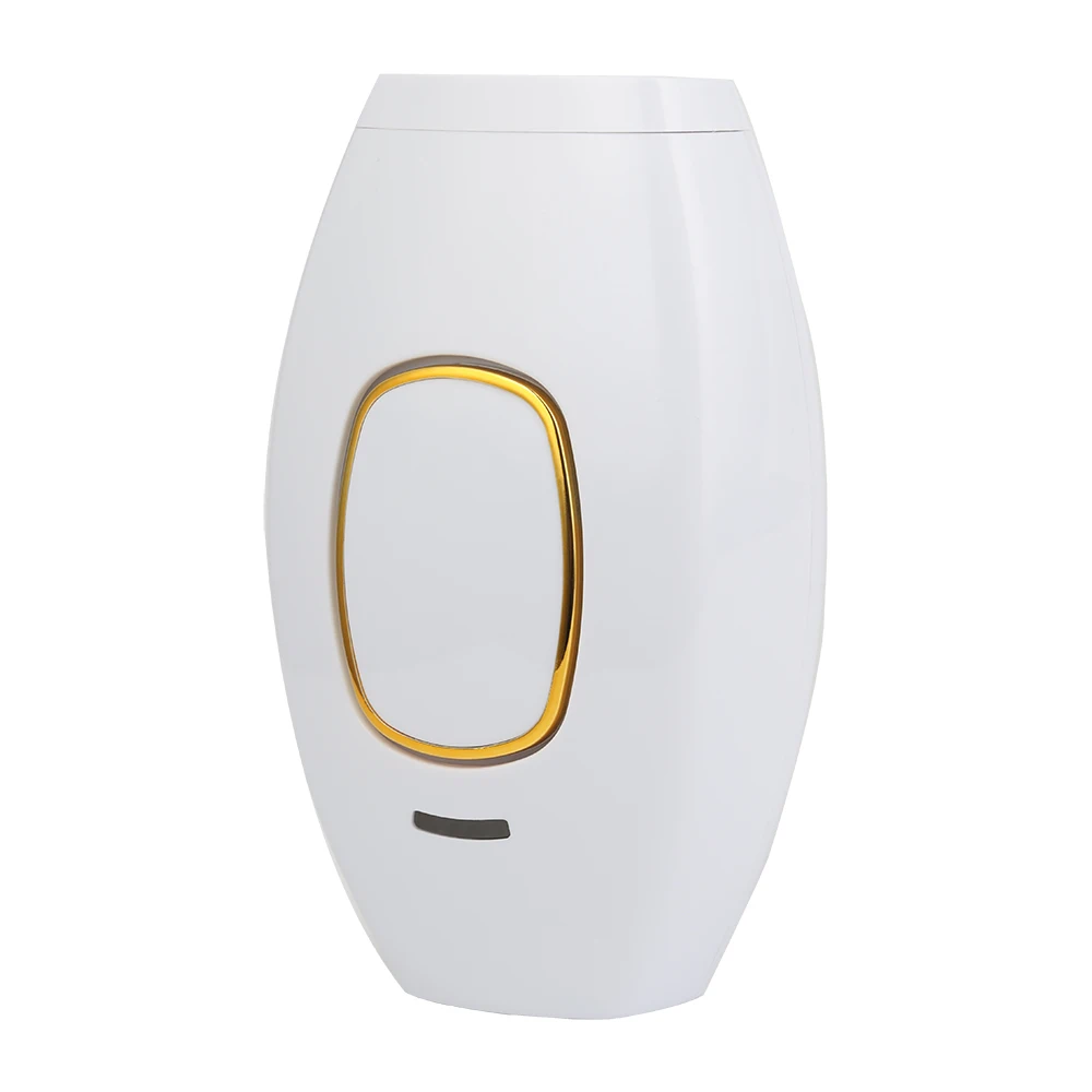 

OEM Amazon 600000 flash permanent ipl hair remover